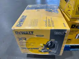 DeWalt 20V MAX XR 12… — Photo 4
