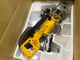 DeWalt 20V MAX XR 12… — Photo 7