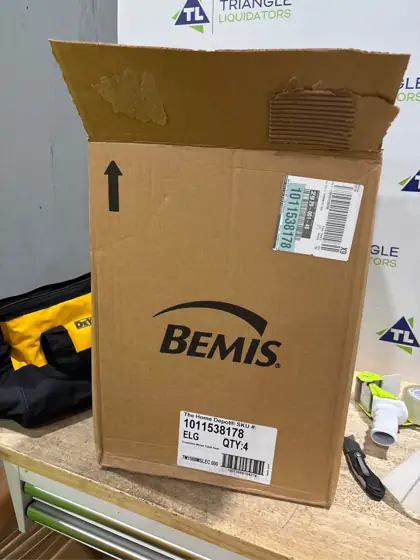 Lot items- Dewalt merchandise — Photo 3