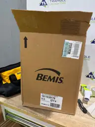 Lot items- Dewalt merchandise — Photo 3