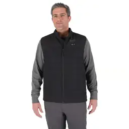 Milwaukee XXL Unisex Heated Vest… — Photo 2