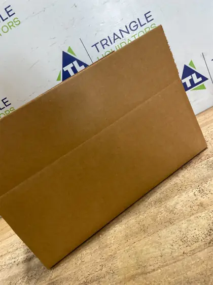 Home Depot Lot — Photo 4