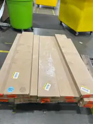 Windover 20 MIL Waterproof Click… — Photo 4