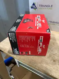 Milwaukee M18 FUEL 6-1/2 in.… — Photo 4