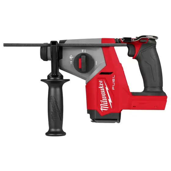 Milwaukee Tool M18 FUEL Cordless… — Photo 1