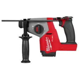 Milwaukee Tool M18 FUEL Cordless… — Photo 1