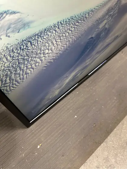 Samsung 65-Inch Frame Pro LS03FW… — Photo 5