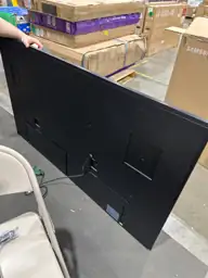 Samsung 65-Inch Frame Pro LS03FW… — Photo 6