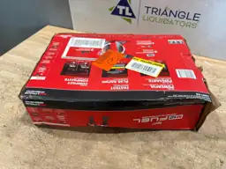 Milwaukee M12 FUEL Cordless Brushless… — Photo 4