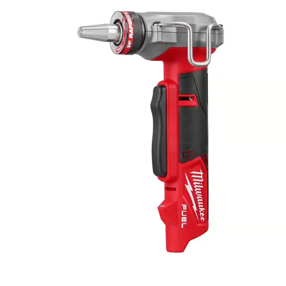 Milwaukee M12 1 in. Expansion… — Photo 2