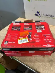 Milwaukee M12 1 in. Expansion… — Photo 4