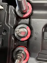 Milwaukee M12 1 in. Expansion… — Photo 7
