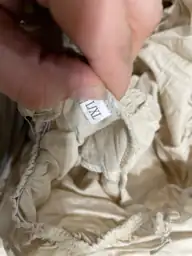 Vibsion Medieval Renaissance Costume Dress… — Photo 5