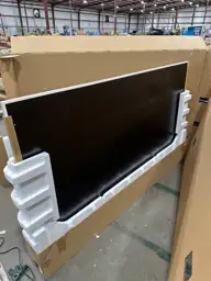 TCL 85-Inch NXTVISION Picture Frame… — Photo 4