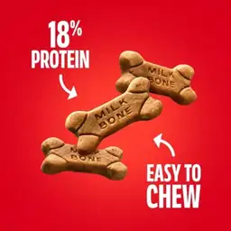 Milk Bone Soft & Chewy… — Photo 3