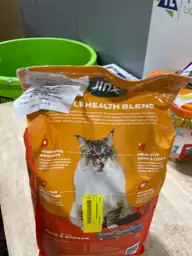 Jinx Cage-Free Chicken, Turkey, Duck… — Photo 5