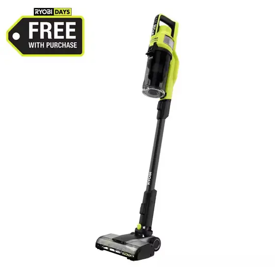 RYOBI ONE+ HP 18V Cordless… — Photo 1