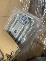 YENUO Locking Heavy Duty Drawer… — Photo 7