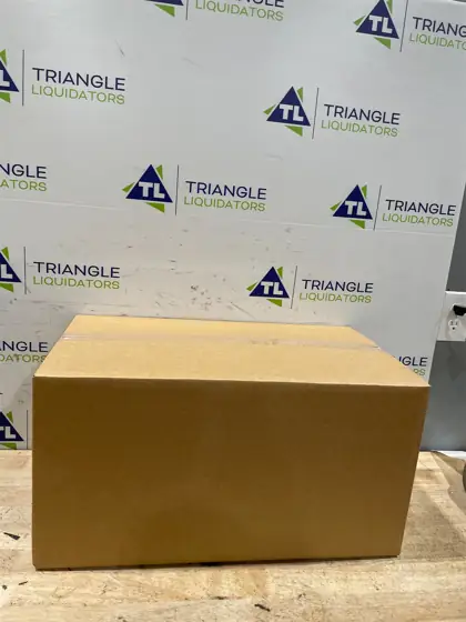Amazon Mystery Box — Photo 1
