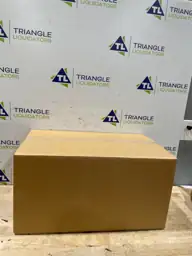Amazon Mystery Box — Photo 1