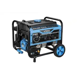 Pulsar 4250 W 120/240 V… — Photo 1