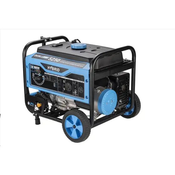 Pulsar 4250 W 120/240 V… — Photo 3