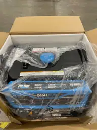 Pulsar 4250 W 120/240 V… — Photo 5