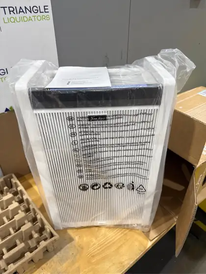 FreAire Air Purifiers for Home… — Photo 3