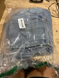 Judy Blue Womens Jeans -… — Photo 4