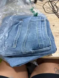 Judy Blue Womens Jeans -… — Photo 5