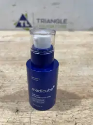 medicube Exosome Shot Zero 2,000… — Photo 6