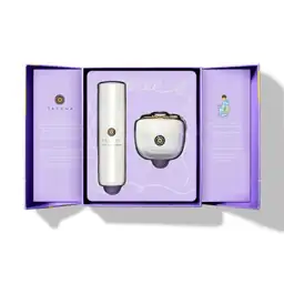 TATCHA The Silk Firming Set… — Photo 2