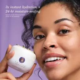 TATCHA The Silk Firming Set… — Photo 3