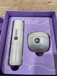 TATCHA The Silk Firming Set… — Photo 5