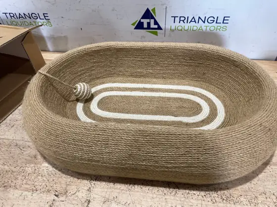 Novabright 3-in-1 Extra Large Oval… — Photo 5