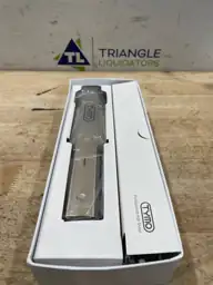 TYMO CurlPro Plus Rotating Curling… — Photo 5
