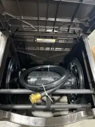 150 ft. Slide Trak Hose… — Photo 5