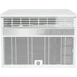 GE 12,000 Btu 115Volts Smart… — Photo 2