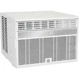 GE 12,000 Btu 115Volts Smart… — Photo 3
