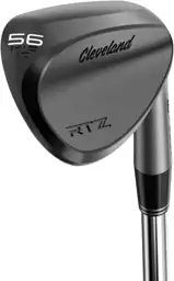 Cleveland Golf RTZ Wedge — Photo 1