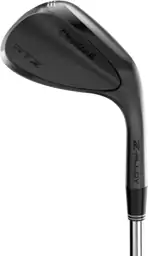 Cleveland Golf RTZ Wedge — Photo 2