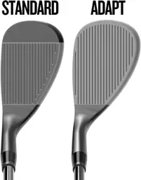 Cleveland Golf RTZ Wedge — Photo 3