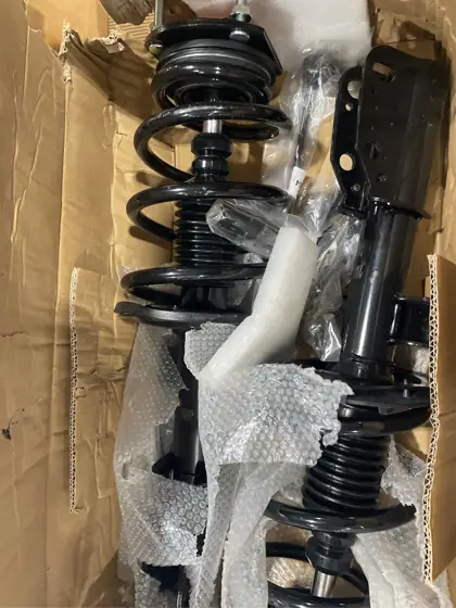 Front Struts Assembly for 09-12… — Photo 5