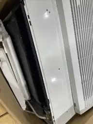 LG 14000 BTU Window AC… — Photo 7