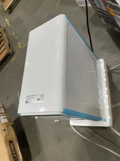 12000BTU Portable Air Conditioners with… — Photo 8