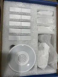 WiFi Home Security System, 8-Piece… — Photo 6