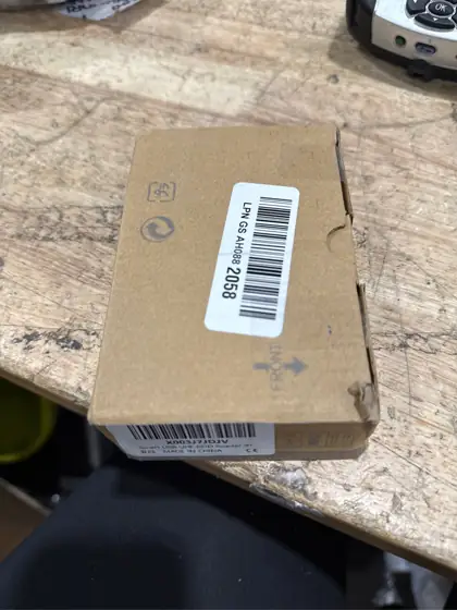 Smart USB UHF RFID Reader… — Photo 4