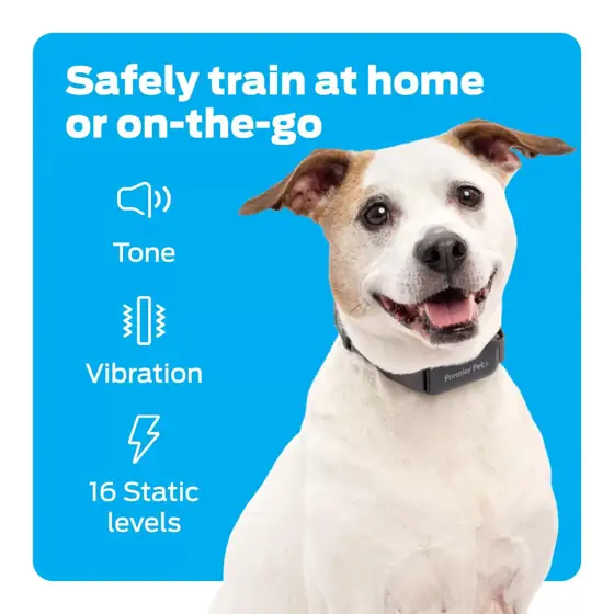 PetSafe Premier Pet 1000 ft.… — Photo 3
