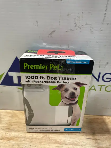 PetSafe Premier Pet 1000 ft.… — Photo 5