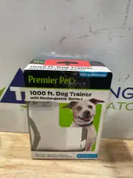 PetSafe Premier Pet 1000 ft.… — Photo 5